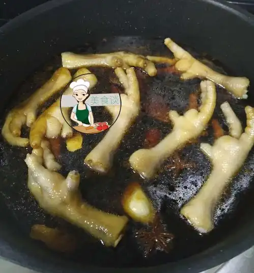 女人不想做黄脸婆,要常吃它,当菜又当零食,女人40岁还是少女脸