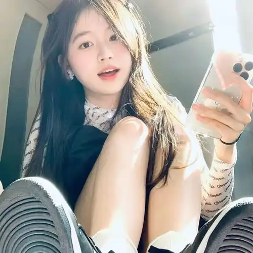 优质女生头像