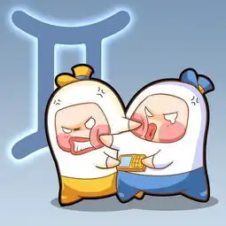 12星座办公室风水宜忌你要知