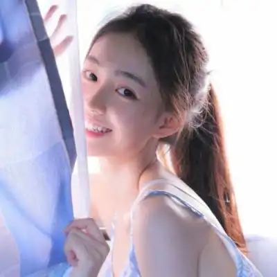 下载6686体育
