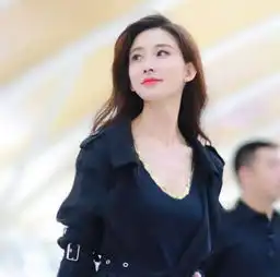 林志玲剪短发,改姓,做试管,大龄剩女为啥这么难