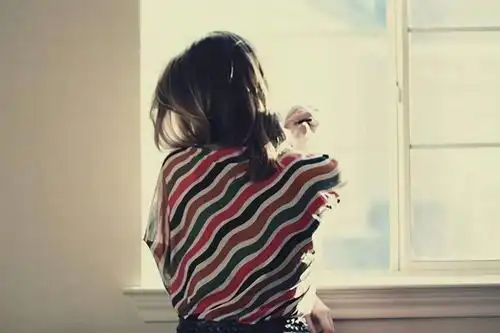 两个人有没有缘分,其实一看就知道了,以下三点就是答案