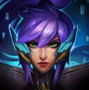 lol银河魔装机神豹女特效怎么样银河魔装机神豹女皮肤什么时间上线