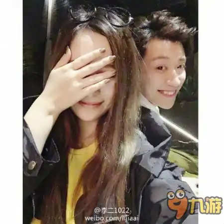 乔任梁女友争遗产疑李嘉艾向乔任梁爸爸要钱录音曝光