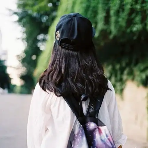 内心伤感无奈的句子,深情催泪,哪一句让你瞬间心痛