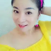 女人头像成熟稳重50岁微信头像图片大全