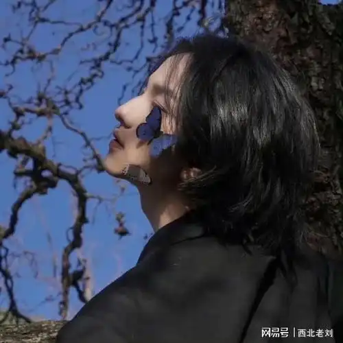 宁可爱情有遗憾,也不可婚姻有隐患