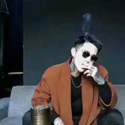 mr.超哥视频直播全集mr.超哥资料大全yy官方