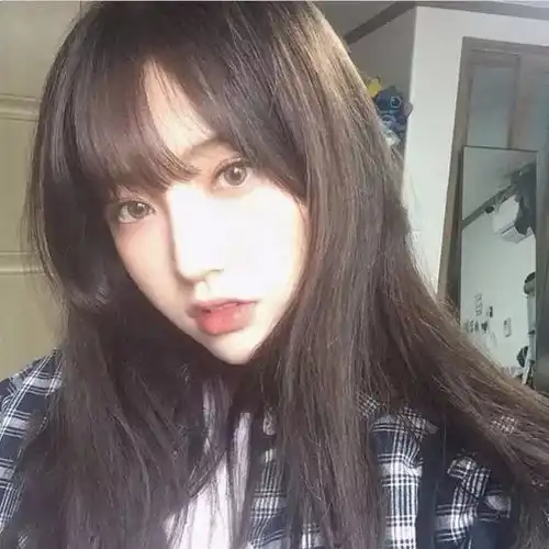过了20岁的女生,绝对不要弄这几款发型