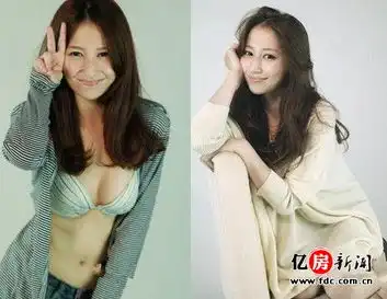 金马奖美女司仪爆红网友是正妹早晚会发光2