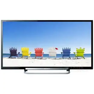 sony索尼klv32r421426a32a英寸液晶电视mhl智能联接usb字幕怎么样,好不好