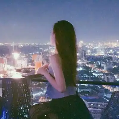 女生发我睡了,钢铁直男才回晚安,情场大佬臭弟弟学着点
