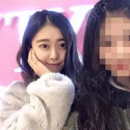平时看点书,学点东西也是很好的,关于鼻子的知识你知...鼻部多项悦美整形