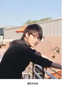温州留学生杀死女友藏尸后备箱他为何下此狠手