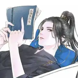求此图高清原图和画师谢谢大家