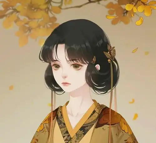 人有三千疾相思不可医