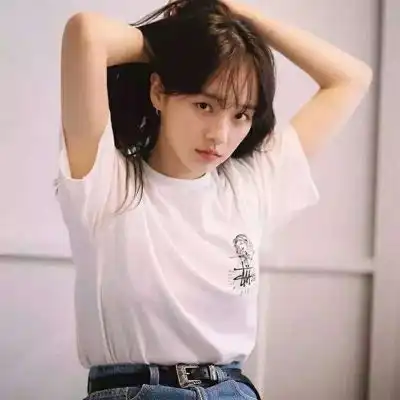 酥酥精选仙气女头喜欢自由的女生头像我要个性网