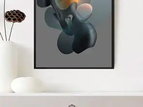 北欧简约现代抽象插画手绘美女装饰画图片设计素材高清模板下载105.41mb欧式电视背景墙大全