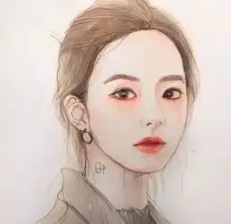 说给心上人最肉麻的真心话,情话撩人,句句听了脸红