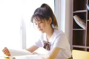 早安正能量短句