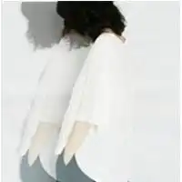 求好看一点的女生头像急多来点谢了