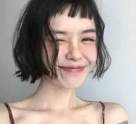 12星座女单身久了会变成什么样子双子女变黄,巨蟹女变随便