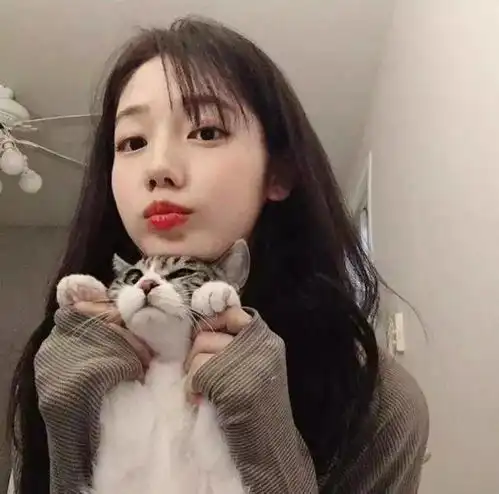女孩子对你说这三句话,就证明她心里有你