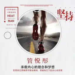 微信头像姓名头像励志风格头像,以你之名设计,有你喜欢的吗