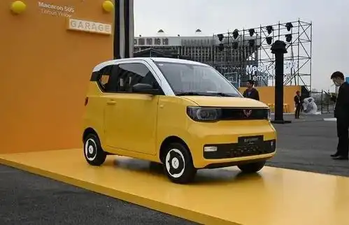 一台上市仅1年的车,如何做到家喻户晓