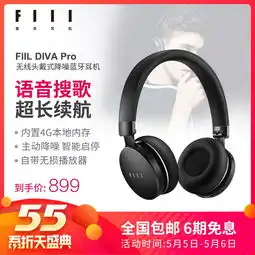 多少钱市场价行情降价最低最新现在