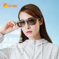 南恩户外眼镜nandn南恩滑雪镜双层防雾大柱面单双板成人滑雪眼镜男女可卡近视多少钱