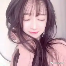 十二星座女喜欢什么类型的男生,巨蟹座是暖男,天蝎座是霸道总裁