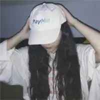 表情包