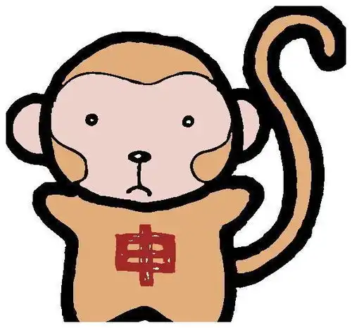 任性做不做老板自己说了算的生肖