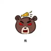 狼人杀预言家女巫头像微信头像图片大全