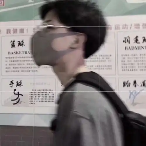 求一些男生头像,真人帅气型吼吼吼