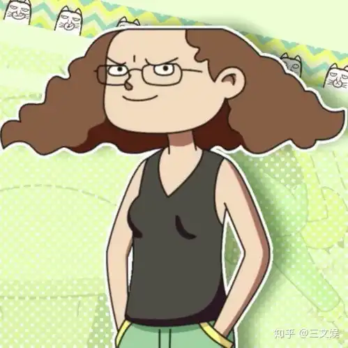 动画人创业需要避开哪些坑独家专访女生宿舍日常青年ceo