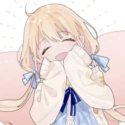 关于头像,我们还能聊点别的