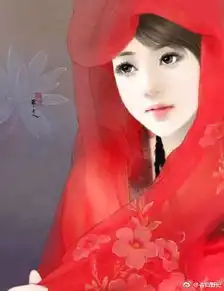 春宫野史的微博微博