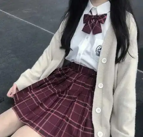 可同意给8万彩礼,但要怀孕了才能给,女生分手,我不嫁了