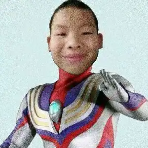 暴龙战士图片