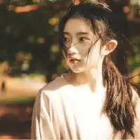 吉恩独立战争吴融地挑衅对面霸气游戏名字