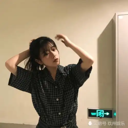 不想让男票打游戏聪明女孩做到这3点,乖乖让他陪着你