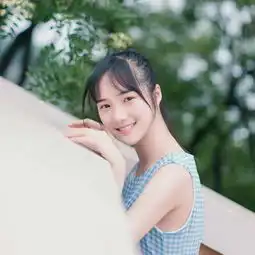 大学生毕业就等于失业吗那么大学生该何去何从
