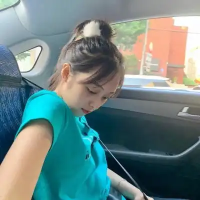 爱你的人东南西北都顺路想你的人女生头像我要个性网