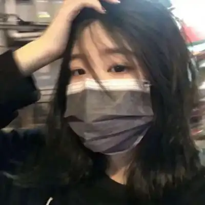 流行头像女生2020最新款最近流行的社会头像女