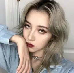 女生这三点越来越大,怕是早已经习惯孤独,全中评论走起