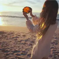 一颗心任你瞎折腾