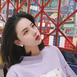 女生少做一些只能感动自己的事情