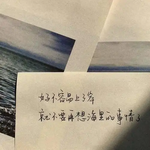无标题